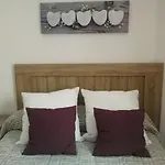 Residencial Islas Arinaga