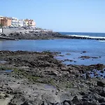 Residencial Islas * Arinaga