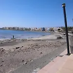 Apartman Residencial Islas Arinaga